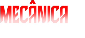 Mecânica da Musculação: técnicas de ajuda e segurança